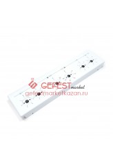 Панель для электрической плиты GEFEST (5100-00-0-018-22)